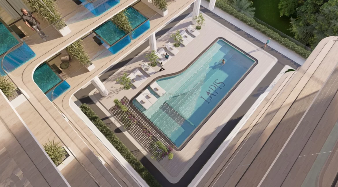 LAZORD-RESIDENCES-MAJAN-DUBAILAND-LAPIS-DEVELOPER.52.09 AM
